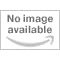 image:imageHESSAIRE Odorless Replacement Media Pad for Evaporative Cooler