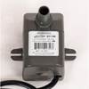 image:image6017050 Hessaire Pump for Models MC17 MC18M MC18V