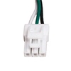 image:image6017050 Hessaire Pump for Models MC17 MC18M MC18V