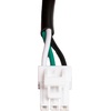 image:image6036050 Hessaire Replacement Pump for Models MC37AMC37MMC37VMFC3600 3100CFM