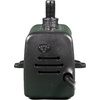 image:image6060050 Hessaire Replacement Pump for Models MC61MMC61VM250 5300 CFM
