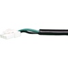 image:image6060050 Hessaire Replacement Pump for Models MC61MMC61VM250 5300 CFM