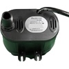 image:imageGenuine OEM Hessaire Replacement Pump for Models MC91MC92VM35011000 CFM