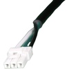 image:imageGenuine OEM Hessaire Replacement Pump for Models MC91MC92VM35011000 CFM