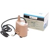 image:imageGenuine OEM Hessaire Replacement Pump for Models MC91MC92VM35011000 CFM