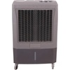 image:imageHessaire MC37M 3100CFM Evaporative Cooler3 100 CFM
