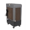 image:imageHessaire MC37M 3100CFM Evaporative Cooler3 100 CFM