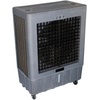 image:imageHessaire MC92V Evaporative Cooler 11000 CFMGray
