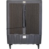 image:imageHessaire MC92V Evaporative Cooler 11000 CFMGray