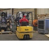 image:imageHessaire MC92V Evaporative Cooler 11000 CFMGray