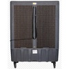image:imageHessaire MC92V Evaporative Cooler 11000 CFMGray