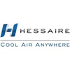 image:imageHessaire MC92V Evaporative Cooler 11000 CFMGray
