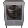 image:imageHessaire MC92V Evaporative Cooler 11000 CFMGray