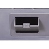 image:imageHessaire MC92V Evaporative Cooler 11000 CFMGray