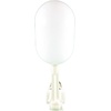 image:imageHessaire Universal Float Valve
