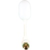 image:imageHessaire Universal Float Valve