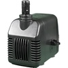 image:image6060050 Hessaire Replacement Pump for Models MC61MMC61VM250 5300 CFM