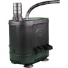 image:imageGenuine OEM Hessaire Replacement Pump for Models MC91MC92VM35011000 CFM