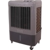image:imageHessaire MC37M 3100CFM Evaporative Cooler3 100 CFM