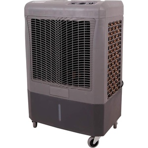 image:imageHessaire MC37M 3100CFM Evaporative Cooler3 100 CFM