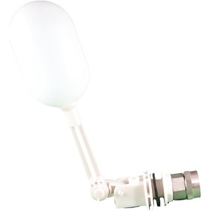 image:imageHessaire Universal Float Valve