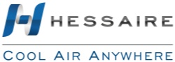 Hessaire Online Store